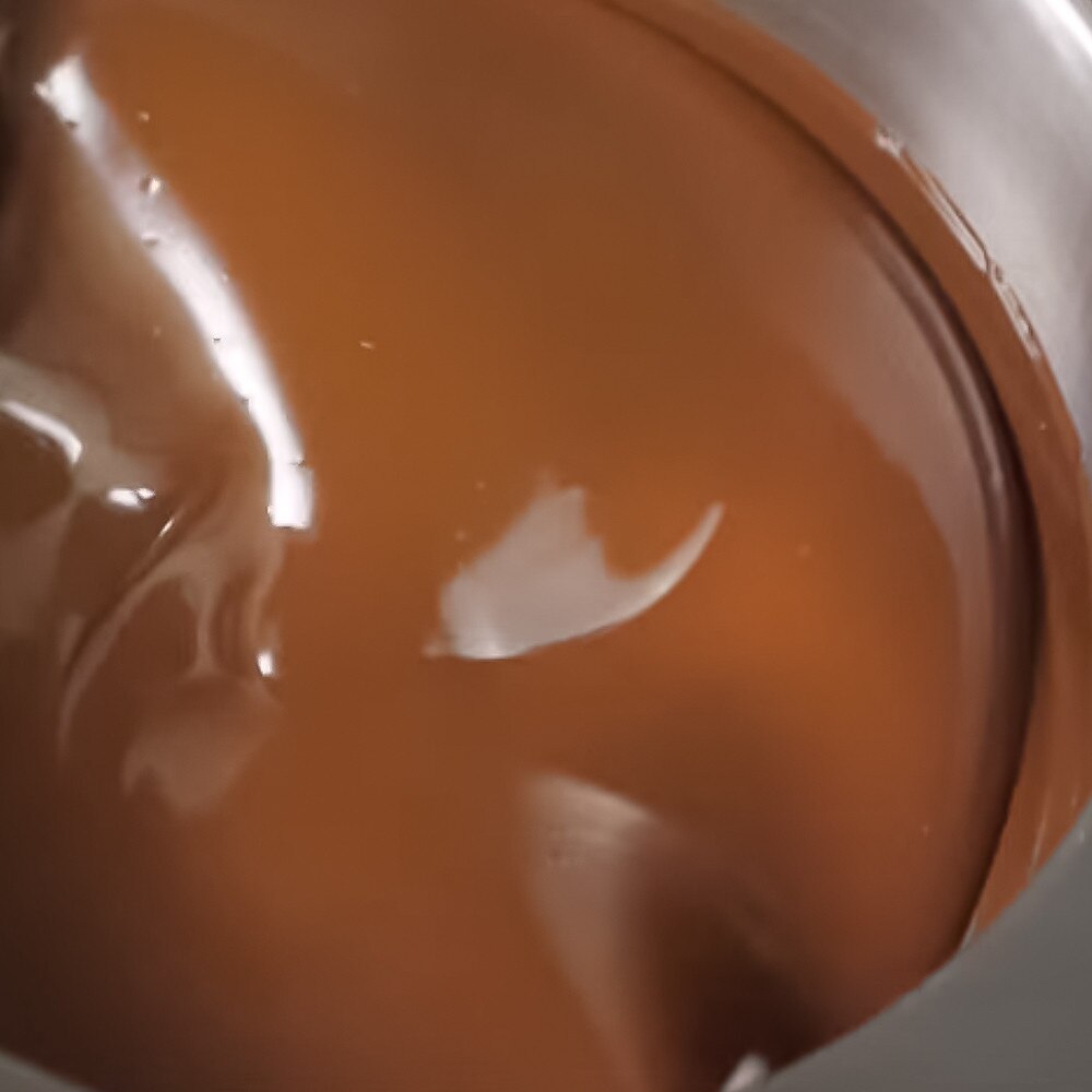 11Kg Tabletop Tempering Machine - Chocotemper top